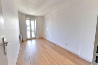 achat appartement bry-sur-marne 94360