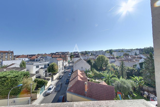 achat appartement bry-sur-marne 94360