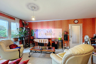 achat appartement bry-sur-marne 94360