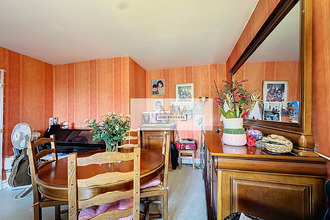 achat appartement bry-sur-marne 94360