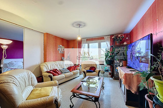 achat appartement bry-sur-marne 94360