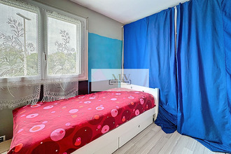 achat appartement bry-sur-marne 94360