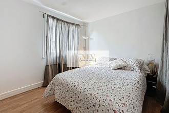 achat appartement bry-sur-marne 94360