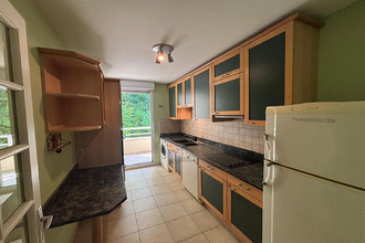 achat appartement bry-sur-marne 94360