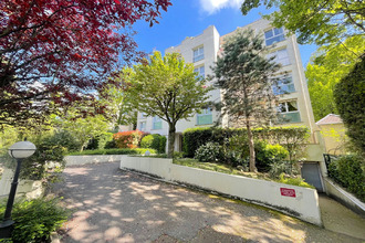 achat appartement bry-sur-marne 94360