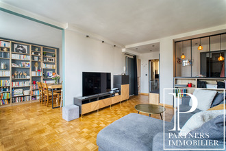 achat appartement bry-sur-marne 94360