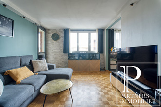 achat appartement bry-sur-marne 94360