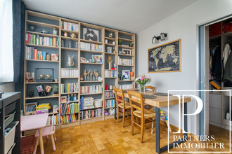 achat appartement bry-sur-marne 94360