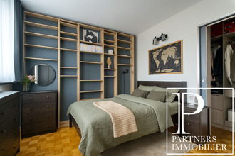 achat appartement bry-sur-marne 94360