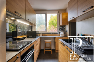 achat appartement bry-sur-marne 94360