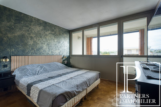 achat appartement bry-sur-marne 94360