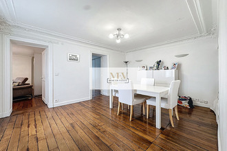 achat appartement bry-sur-marne 94360