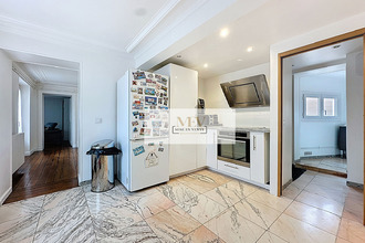 achat appartement bry-sur-marne 94360