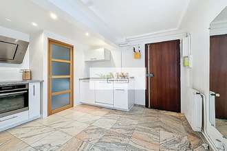 achat appartement bry-sur-marne 94360