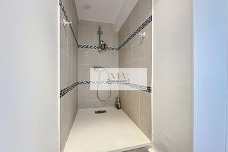 achat appartement bry-sur-marne 94360