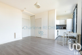 achat appartement bry-sur-marne 94360