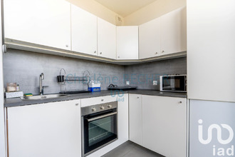 achat appartement bry-sur-marne 94360