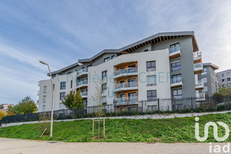 achat appartement bry-sur-marne 94360