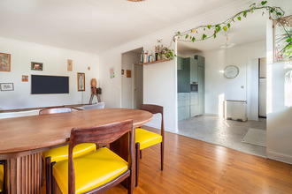 achat appartement bry-sur-marne 94360