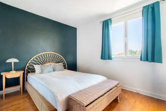 achat appartement bry-sur-marne 94360