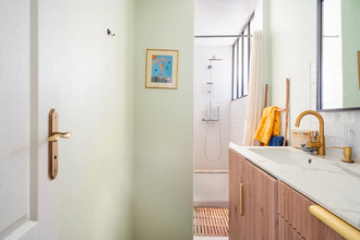 achat appartement bry-sur-marne 94360