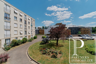 achat appartement bry-sur-marne 94360