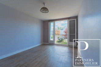 achat appartement bry-sur-marne 94360