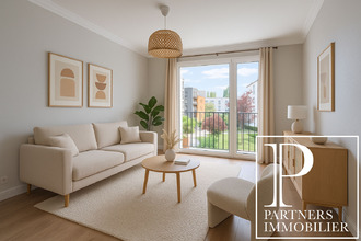 achat appartement bry-sur-marne 94360