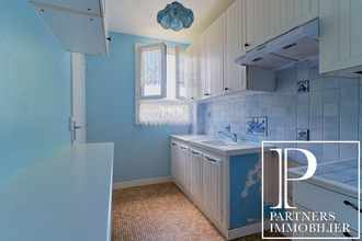 achat appartement bry-sur-marne 94360