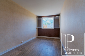 achat appartement bry-sur-marne 94360