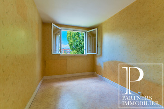 achat appartement bry-sur-marne 94360