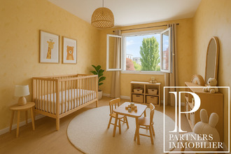 achat appartement bry-sur-marne 94360