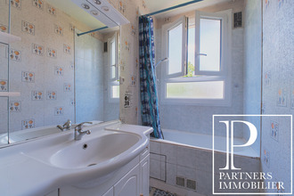 achat appartement bry-sur-marne 94360