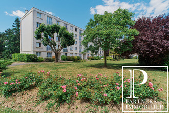 achat appartement bry-sur-marne 94360