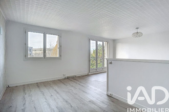 achat appartement bry-sur-marne 94360