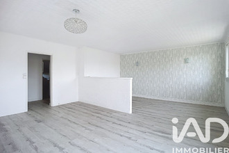 achat appartement bry-sur-marne 94360