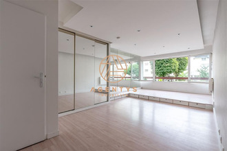 achat appartement bry-sur-marne 94360