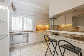 achat appartement bry-sur-marne 94360