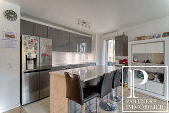 achat appartement bry-sur-marne 94360