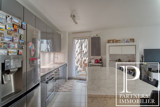 achat appartement bry-sur-marne 94360