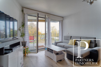 achat appartement bry-sur-marne 94360