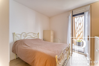 achat appartement bry-sur-marne 94360