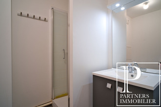 achat appartement bry-sur-marne 94360