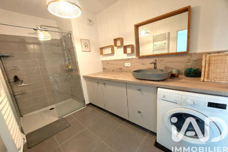 achat appartement bry-sur-marne 94360