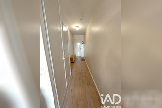 achat appartement bry-sur-marne 94360