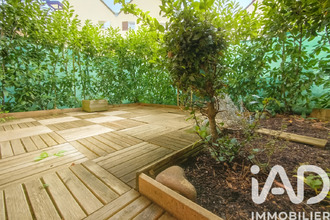 achat appartement bry-sur-marne 94360