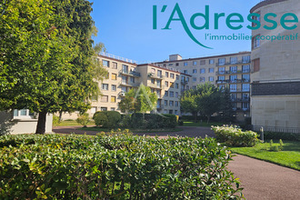 achat appartement bry-sur-marne 94360