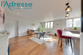 achat appartement bry-sur-marne 94360