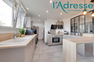 achat appartement bry-sur-marne 94360