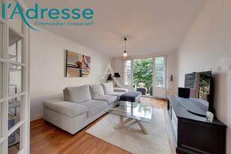 achat appartement bry-sur-marne 94360